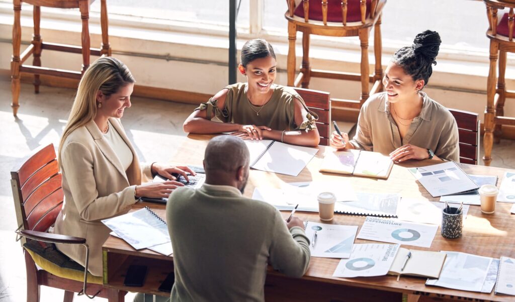 Desvendando o Coração do Cliente: Como o CRM pode Ler Emoções