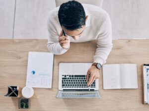 Implementando a Inteligência Emocional Um Guia Passo a Passo